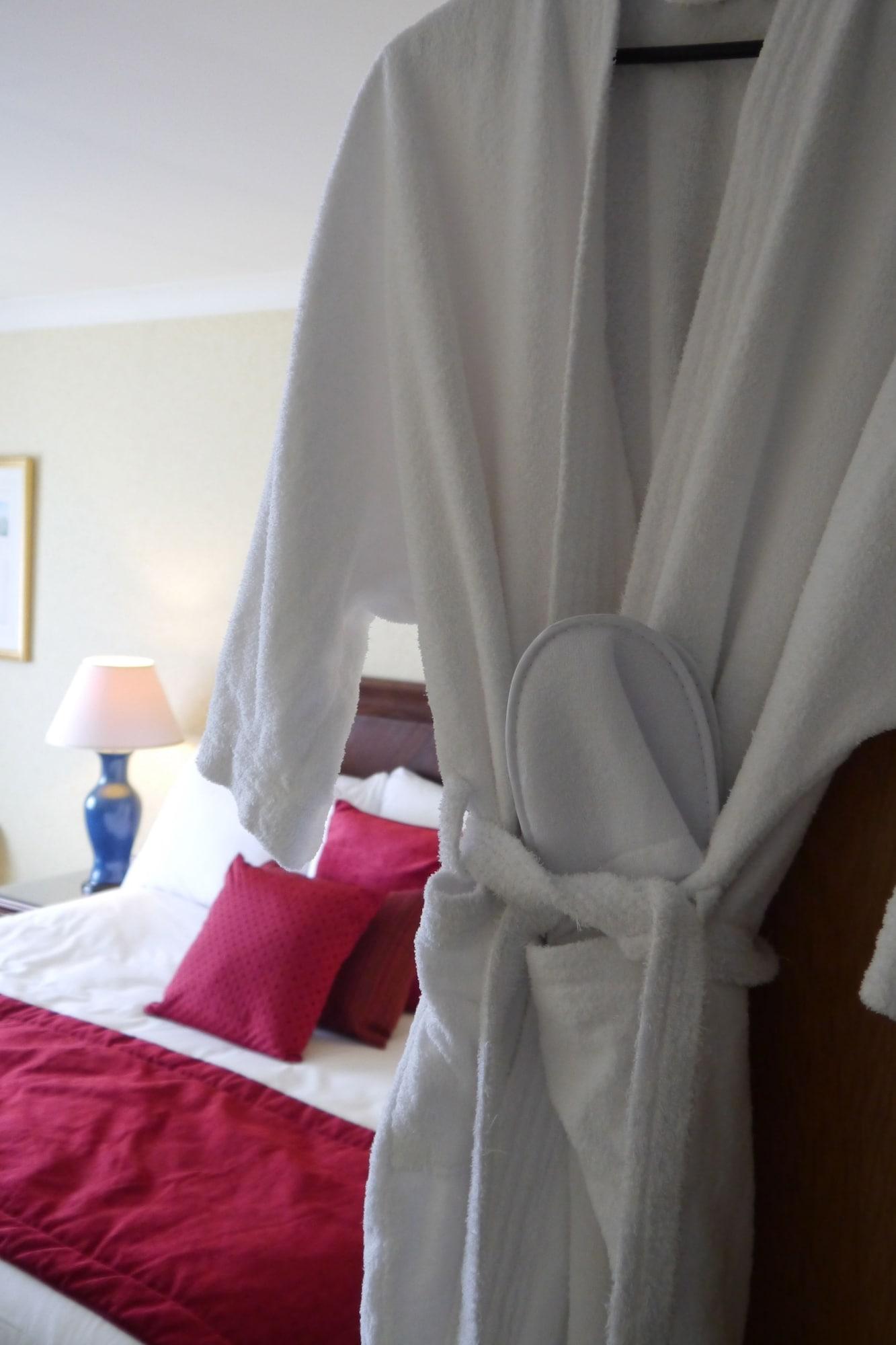 Urban Hotel Grantham Extérieur photo