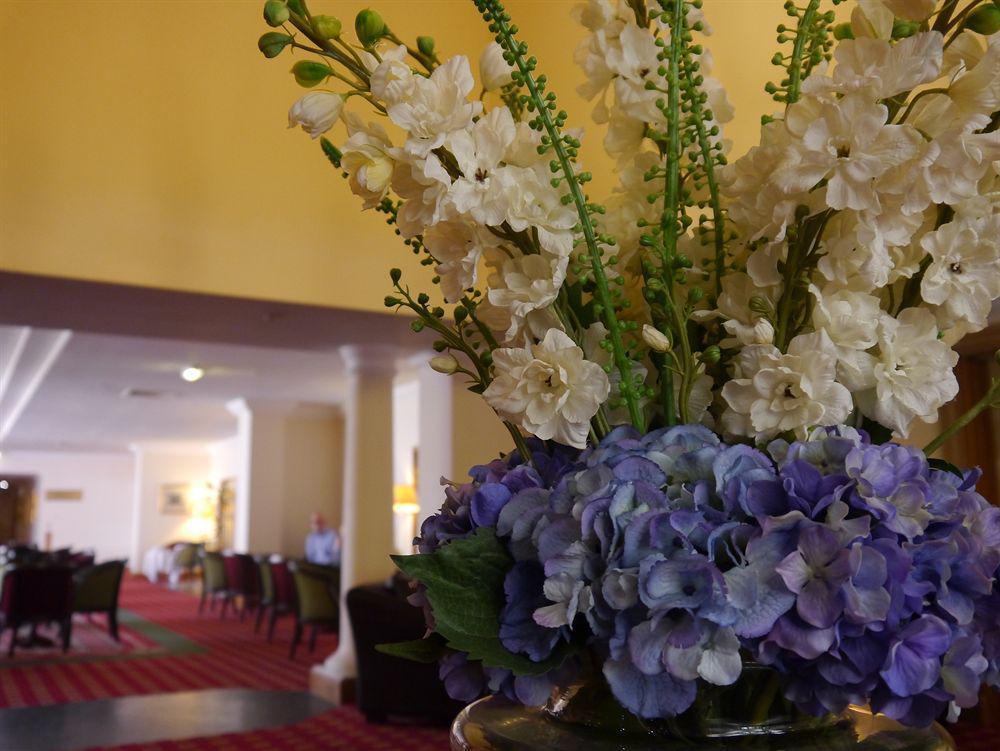 Urban Hotel Grantham Extérieur photo